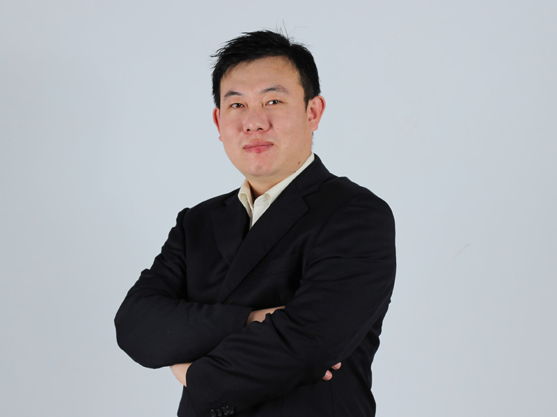 王伟
